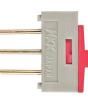 SM0320102 Slide Switches