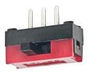 SS12SBH2 Electromechanical