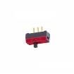 SS12SBP4 Electromechanical