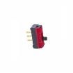 SS12SBP4 Slide Switches