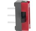 SS12SDH2 Slide Switches