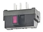 SS12SDH2LC Electromechanical