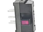 SS12SDH2LC Slide Switches
