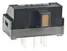 SS12SDH2LE electronic component of NKK Switches