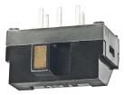 SS12SDH2LE Electromechanical