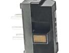 SS12SDH2LE Slide Switches
