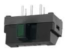 SS12SDH2LF Electromechanical