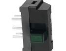 SS12SDH2LF Slide Switches