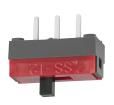SS12SDP2 Electromechanical