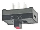 SS12SDP2LC Electromechanical