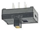 SS12SDP2LE Electromechanical