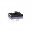SS12SDP2LF electronic component of NKK Switches