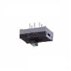 SS12SDP2LF Electromechanical
