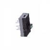 SS12SDP2LF Slide Switches