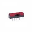 SS14MBH2 electronic component of NKK Switches