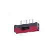 SS14MBH2 Electromechanical