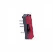 SS14MBH2 Slide Switches