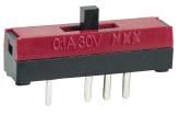 SS14MBP2 electronic component of NKK Switches