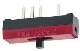 SS14MBP2 Electromechanical