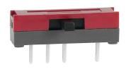 SS14MDH2 electronic component of NKK Switches