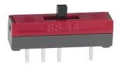 SS14MDP2 electronic component of NKK Switches