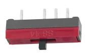 SS14MDP2 Electromechanical