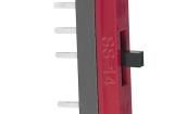 SS14MDP2 Slide Switches