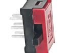 SS22SBH2 Slide Switches