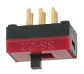 SS22SBP4 Electromechanical
