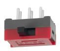 SS22SDH2 Electromechanical