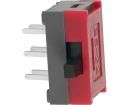 SS22SDH2 Slide Switches