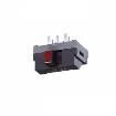 SS22SDH2LC Electromechanical