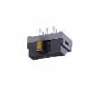 SS22SDH2LE Electromechanical