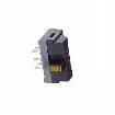 SS22SDH2LE Slide Switches