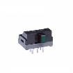 SS22SDH2LF electronic component of NKK Switches