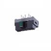 SS22SDH2LF Electromechanical