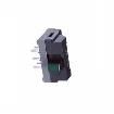SS22SDH2LF Slide Switches