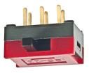 SS22SDH4 Electromechanical