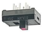 SS22SDP2LC Electromechanical