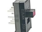 SS22SDP2LC Slide Switches