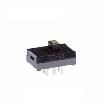 SS22SDP2LE electronic component of NKK Switches