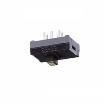 SS22SDP2LE Electromechanical
