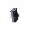 SS22SDP2LE Slide Switches