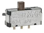 SS312SAH4 electronic component of NKK Switches
