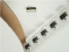 SS312SAH4-R Electromechanical