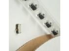 SS312SAH4-R Slide Switches