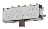 SS314MAH4 Electromechanical