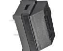 SS314MAH4-R Slide Switches