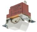 SW3001A  Electromechanical
