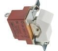 SW3001A Rocker Switches